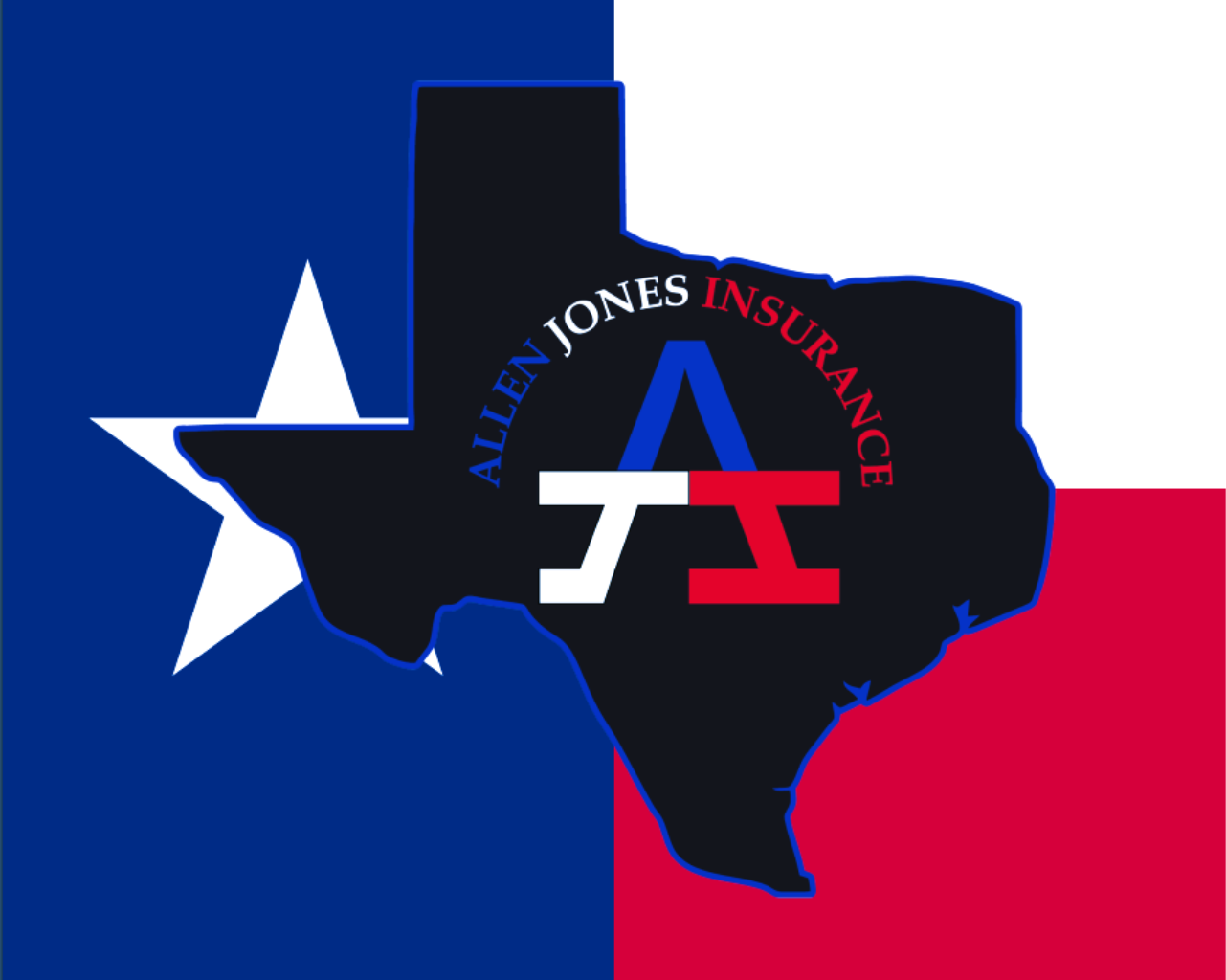 Allen Jones Insurance